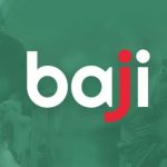 About-Baji-App-Review