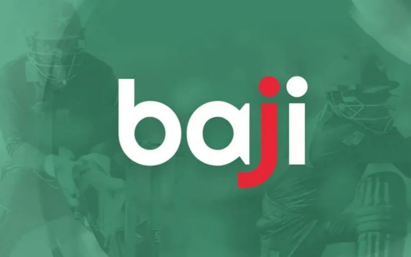 About-Baji-App-Review