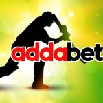 Addabet-Cricket-India-Review
