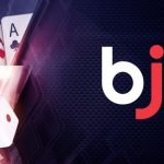 BJ Casino Review - Player Bonuses, Payment Methods & Affiliate Program