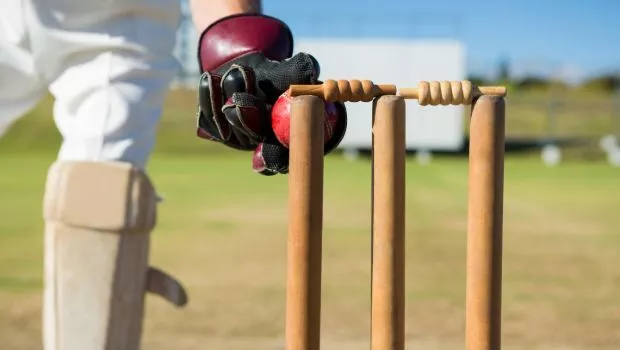 The Legality of Cricket Betting in Bangladesh