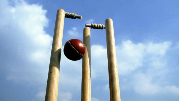 Cricket Betting in Bangladesh – Why is so dominant?