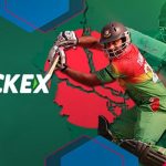 Crickex Bangladesh Live Online Betting Review