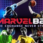 India_s Trusted Online Casino _ Sports Betting - MarvelBet
