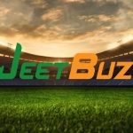 JeetBuzz-App-Review