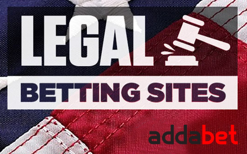 How Legit is Addabet online betting website?