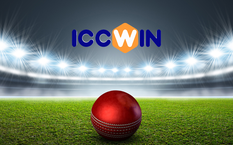 How Legit is ICCWIN online betting website?
