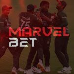 Is MarvelBet a good Online cricket betting site in Bangladesh?