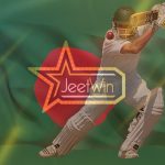 What is your review of Jeetwin Bangladesh Betting sites?